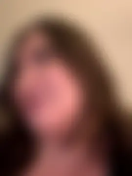 RosieDixx's Webcam Show