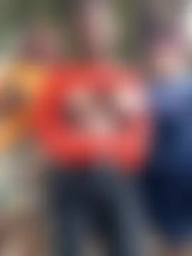 Broan_me's Webcam Show