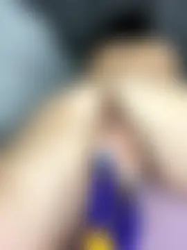 Lola_Hale's Live Sex Cam Show