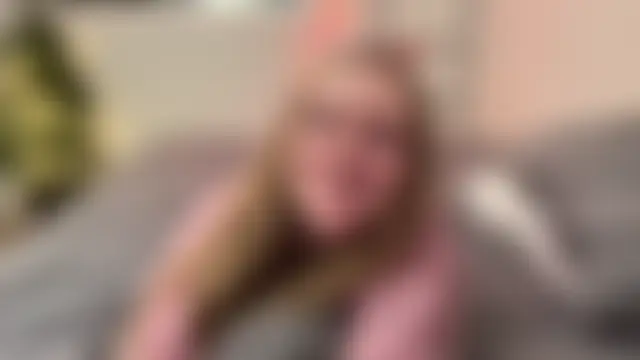 Pattyworld69's Live Sex Cam Show