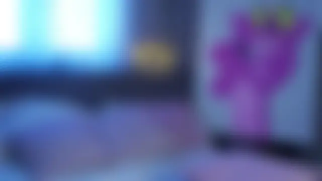 AftonConnett's Live Sex Cam Show