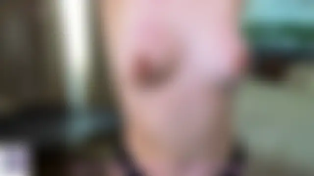 TashiaBosack's Live Sex Cam Show