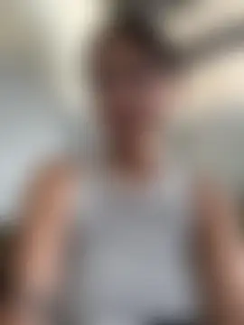 VendiMur's Live Sex Cam Show