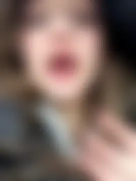 RussianWoman's Live Sex Cam Show