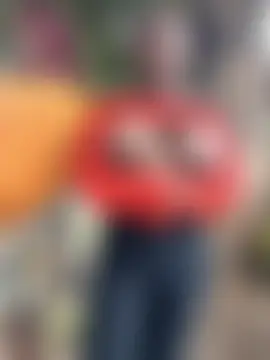 Broan_me's Webcam Show