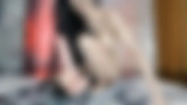 baeasian's Live Sex Cam Show