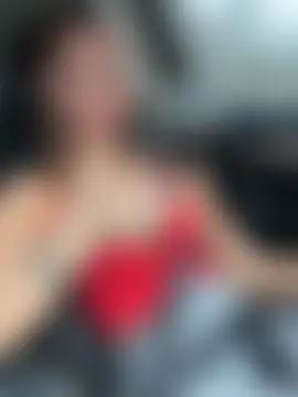 Myrtle_Beach's Live Sex Cam Show