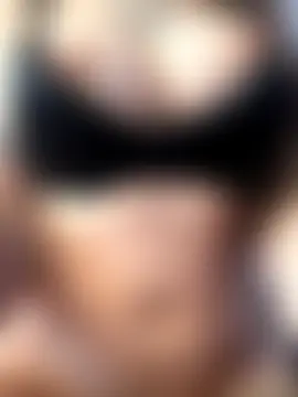 Arya_Black's Live Sex Cam Show