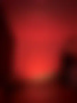 18_salo's Webcam Show