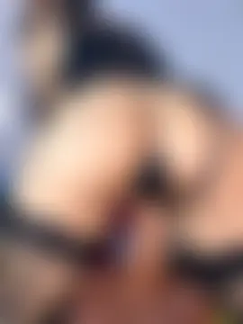 Helen_Vidall's Live Sex Cam Show