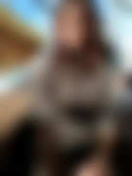 EvaXOAir's Live Sex Cam Show