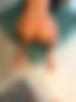 AmandaBby003's Live Sex Cam Show