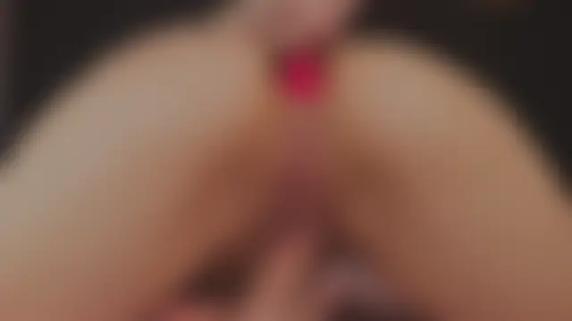 __Miray__'s Live Sex Cam Show