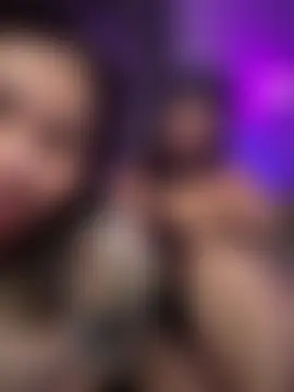 LunaMaeX0's Live Sex Cam Show