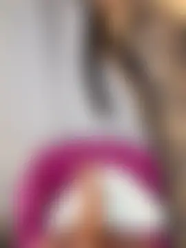 Helen_Vidall's Webcam Show