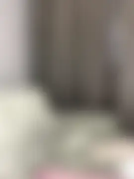 Lola_Hale's Webcam Show