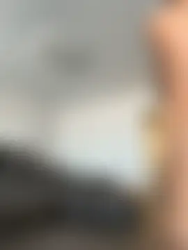 AngelinaTeller's Live Sex Cam Show