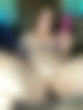 fatfabulous1981's Live Sex Cam Show