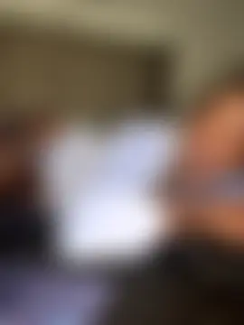 ToyaThick's Webcam Show