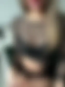 tina1your1's Live Sex Cam Show