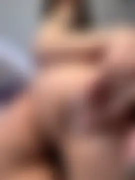 Arya_Black's Webcam Show