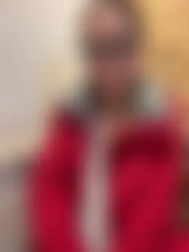 NataKitten's Live Sex Cam Show