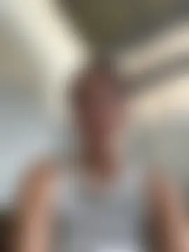 VendiMur's Live Sex Cam Show