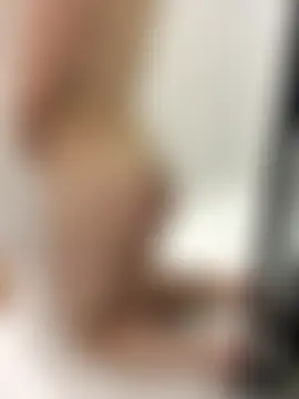 elliepixie's Live Sex Cam Show