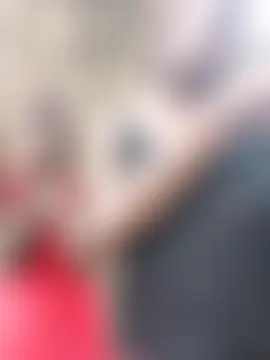 holygrail001's Live Sex Cam Show