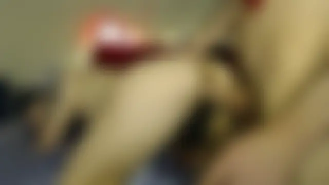 AbbyDickinson96's Webcam Show