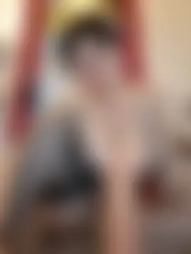 lucillabollente's Live Sex Cam Show