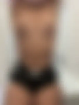 jessjessjasm19's Live Sex Cam Show