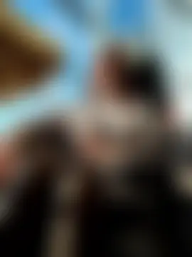 EvaXOAir's Live Sex Cam Show