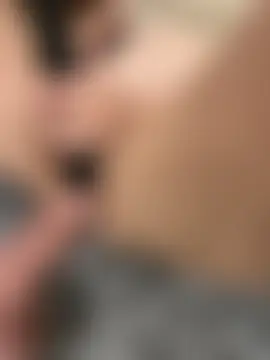 SexAngelssss' Webcam Show