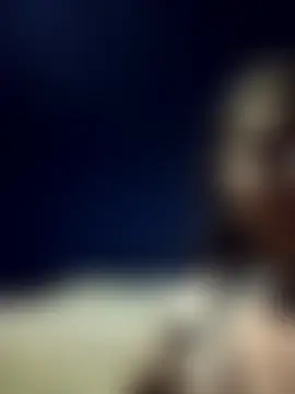 Labellasex's Live Sex Cam Show