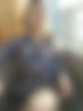 Anna_Nights' Live Sex Cam Show