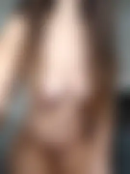 Badgirl_Maya's Live Sex Cam Show