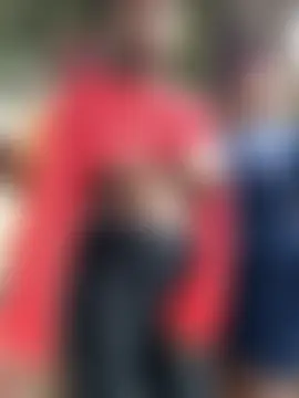 Broan_me's Webcam Show