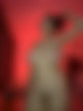 18_salo's Webcam Show