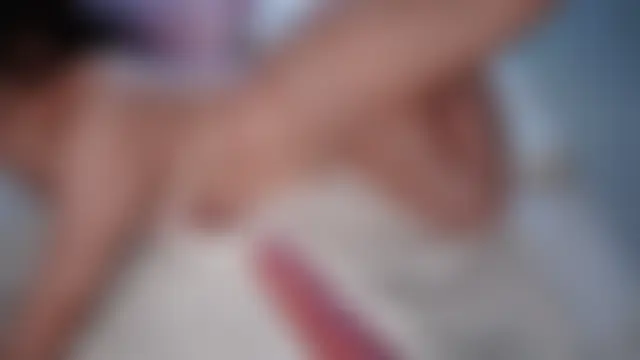 makoto_mai's Webcam Show