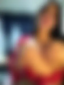 AngelsCouple-'s Live Sex Cam Show