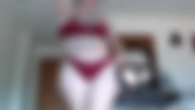 Fate_Fletcher's Webcam Show