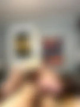 bettertogether444's Webcam Show