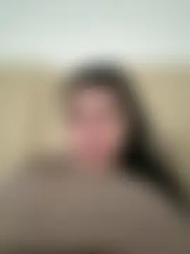 Scarlett-Dream's Live Sex Cam Show