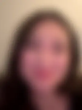 RosieDixx's Webcam Show