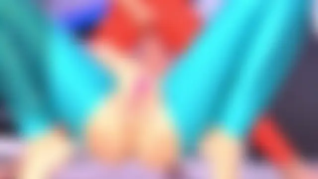 Blond_Babes' Live Sex Cam Show