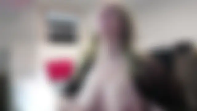 Koralynn_777's Live Sex Cam Show