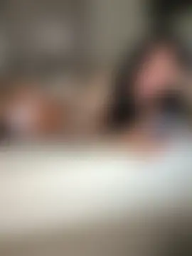 BELLABLACKXUK's Live Sex Cam Show