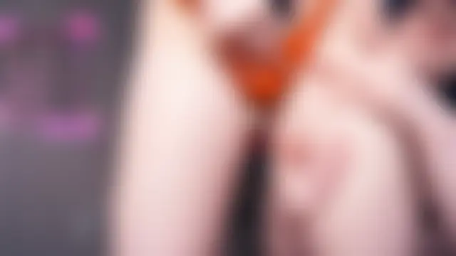 LaneDoell's Live Sex Cam Show