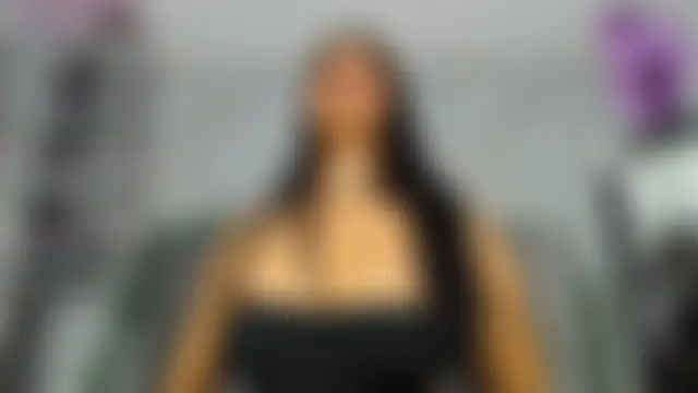 Scaarleth-6's Webcam Show